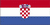 croatia