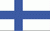 finland