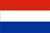 netherlands