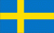 sweden