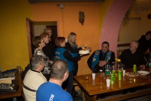 IMG_1946